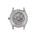 Tissot Visodate  - T1574071105100