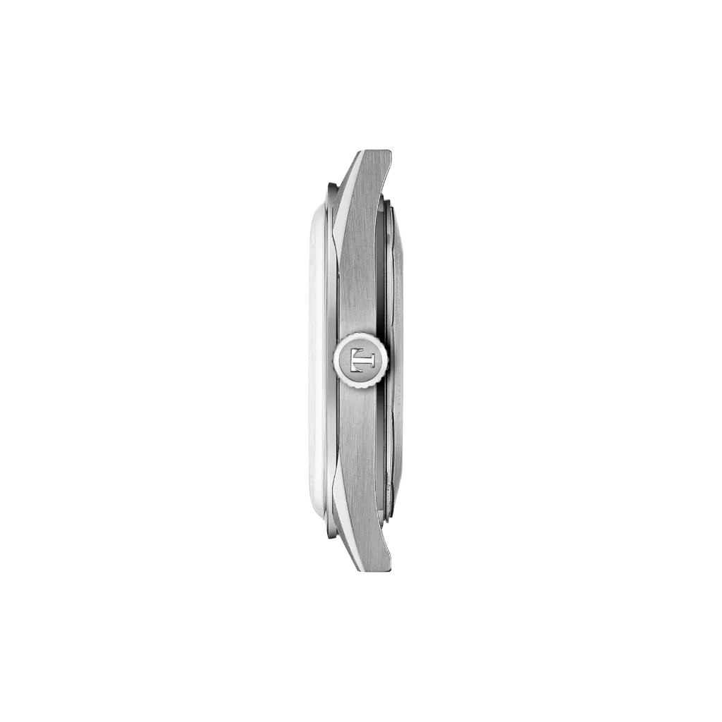 Tissot Visodate  - T1574071105100