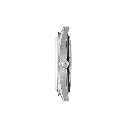 Tissot Visodate  - T1574071105100