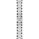Tissot Visodate  - T1574071105100