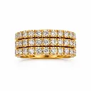 Beheyt Ring 067332A