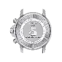 Tissot Seastar 1000 Chronograph - T1204171104102