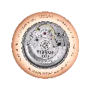 Tissot Tradition Automatic Small Second - T0634283606800