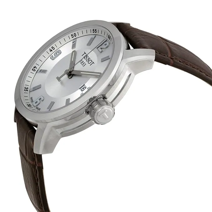 Tissot PRC 200 Quartz - T0554101603700