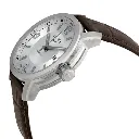 Tissot PRC 200 Quartz - T0554101603700