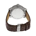 Tissot PRC 200 Quartz - T0554101603700
