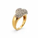 Dulci Nea Ring rgda-2274-x1