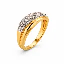 Dulci Nea Ring 75142r006