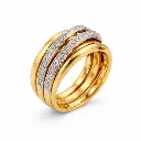 Beheyt Ring 055566/a