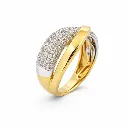 Dulci Nea Ring 35452R010