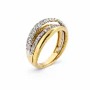 Dulci Nea Ring R48565-1