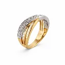 Elegance Ring R05531