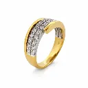 Elegance Ring R05525