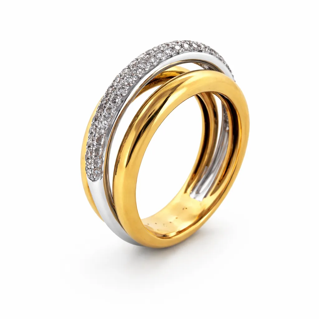 Beheyt Ring 057039/a