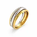 Beheyt Ring 54928A