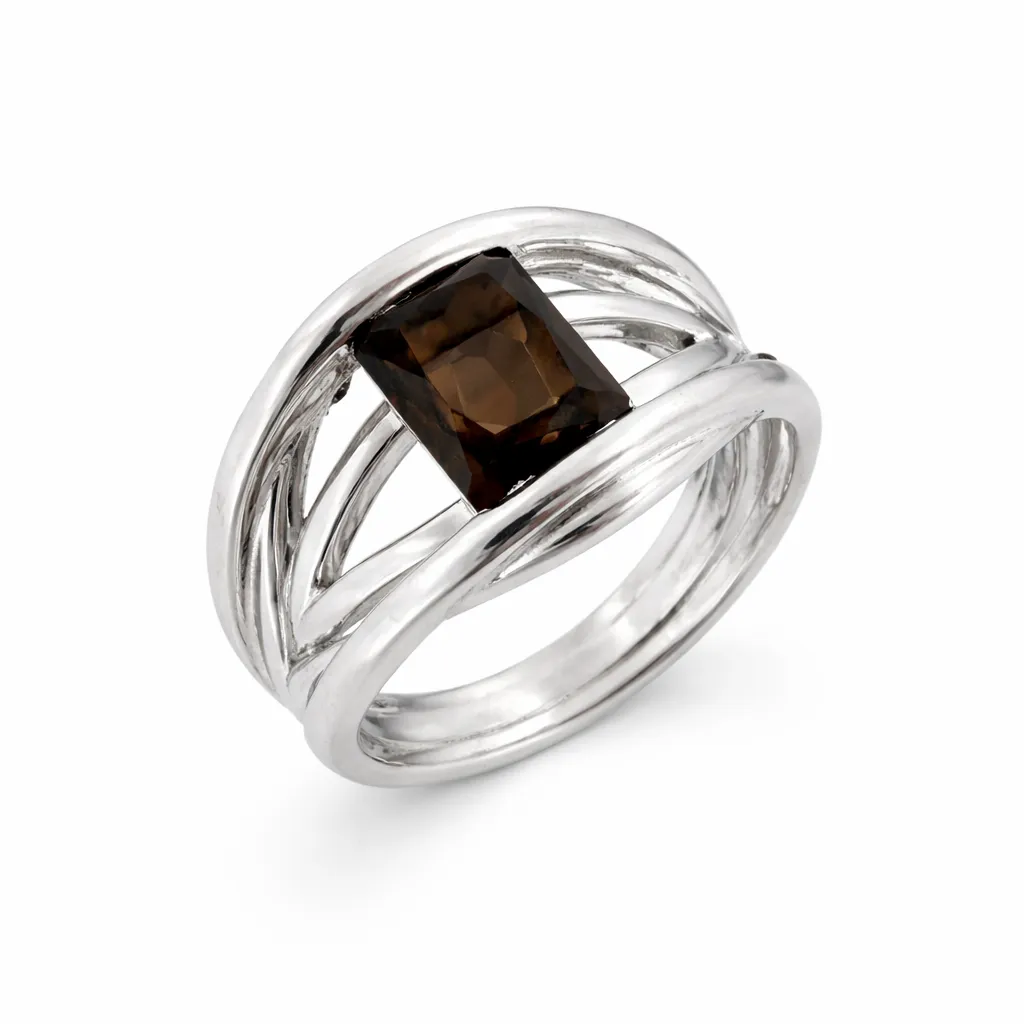 L'atelier Ring 37703C