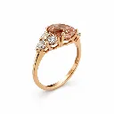 You&Me RING GR4528RMB