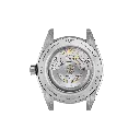 Tissot Gentleman Powermatic 80 - T1658071109100
