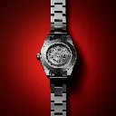 Tissot Gentleman Powermatic 80 - T1658071109100