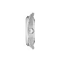 Tissot Gentleman Powermatic 80 - T1658071109100