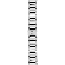 Tissot Gentleman Powermatic 80 - T1658071109100