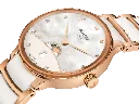 Rado Centrix MOONPHASE - R30232922