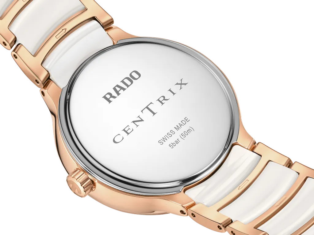 Rado Centrix MOONPHASE - R30232922