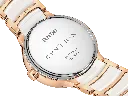 Rado Centrix MOONPHASE - R30232922
