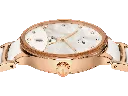 Rado Centrix MOONPHASE - R30232922