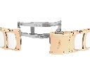 centrix_r30232922_d.webp