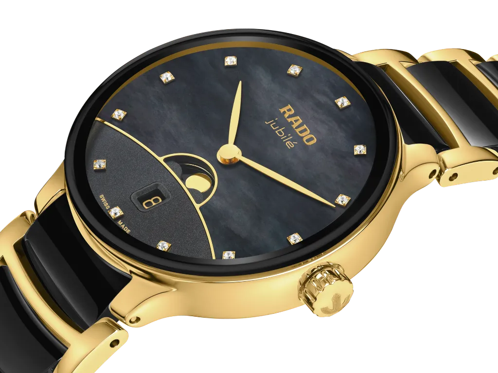 R30233942-1.webp