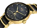 R30233942-1.webp