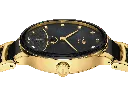 R30233942-2.webp