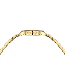 B49303372_PL.webp
