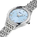 B49313392_3-4.webp