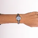 B49313392_Worn1.webp