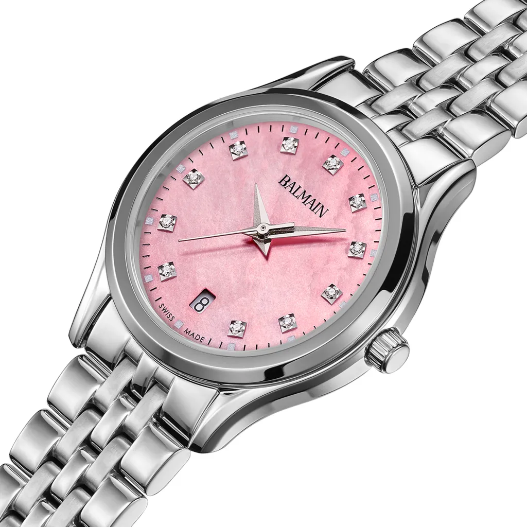 B83413346_3-4.webp