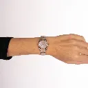 B83483356_Worn1.webp