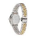 B83423966_Dos.webp