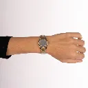 B83423966_Worn1.webp