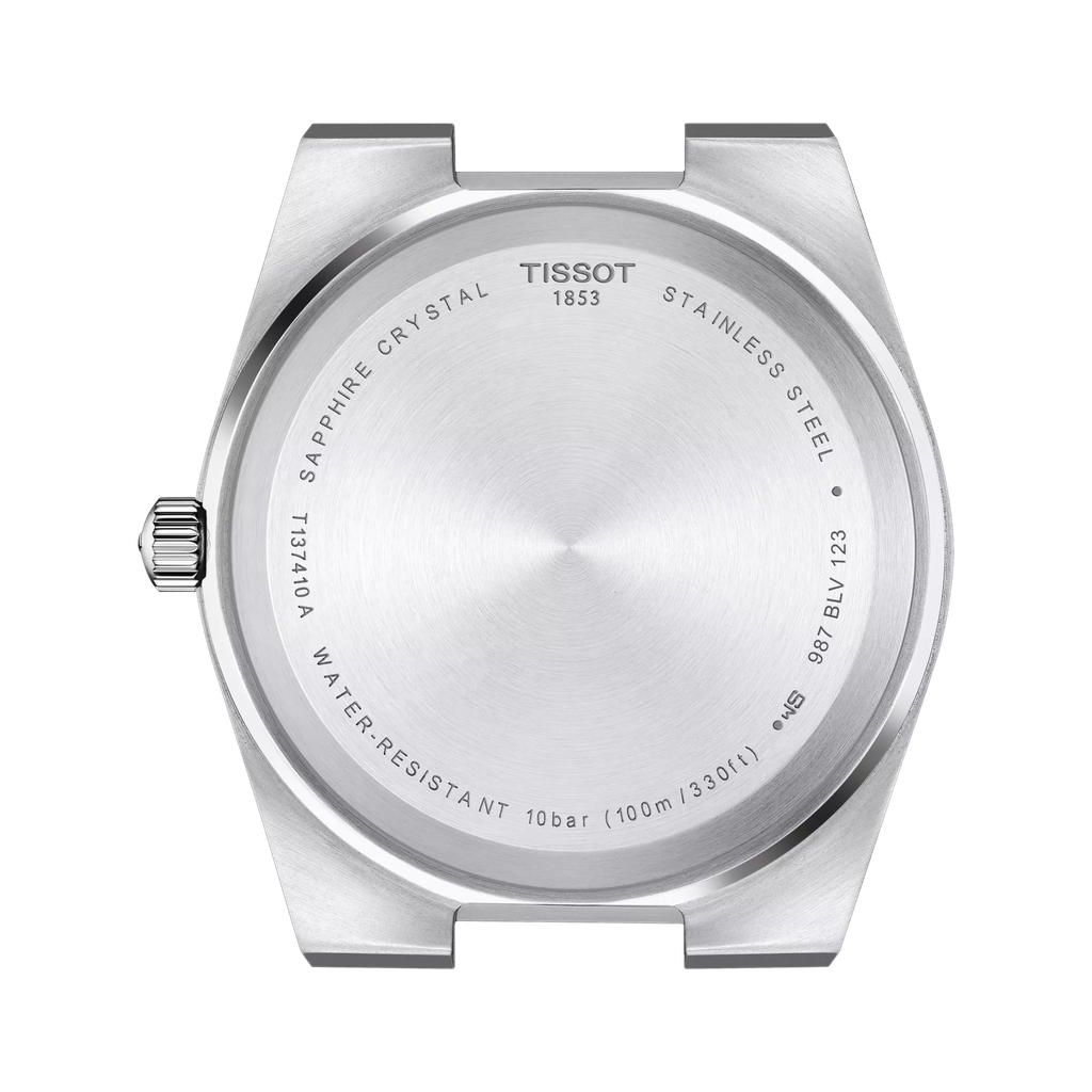 Tissot PRX - T1374101105100