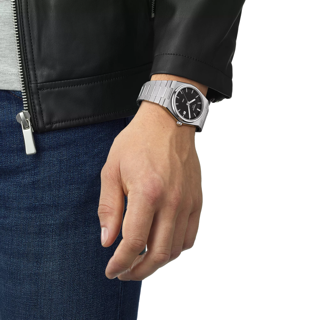 Tissot PRX - T1374101105100