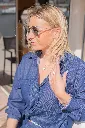 JuwelenKimberly-16.webp