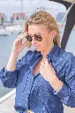 JuwelenKimberly-14.webp