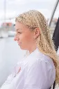 JuwelenKimberly-23.webp