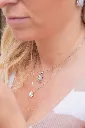 JuwelenKimberly-63.webp