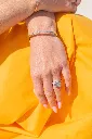 JuwelenKimberly-111.webp