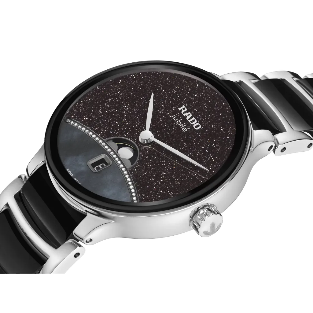 centrix_r30234762_a.webp