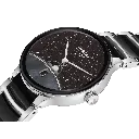 centrix_r30234762_a.webp