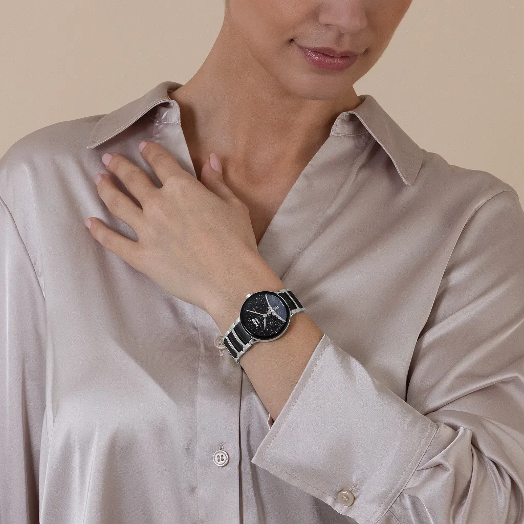 centrix_r30234762_wrist_a.webp